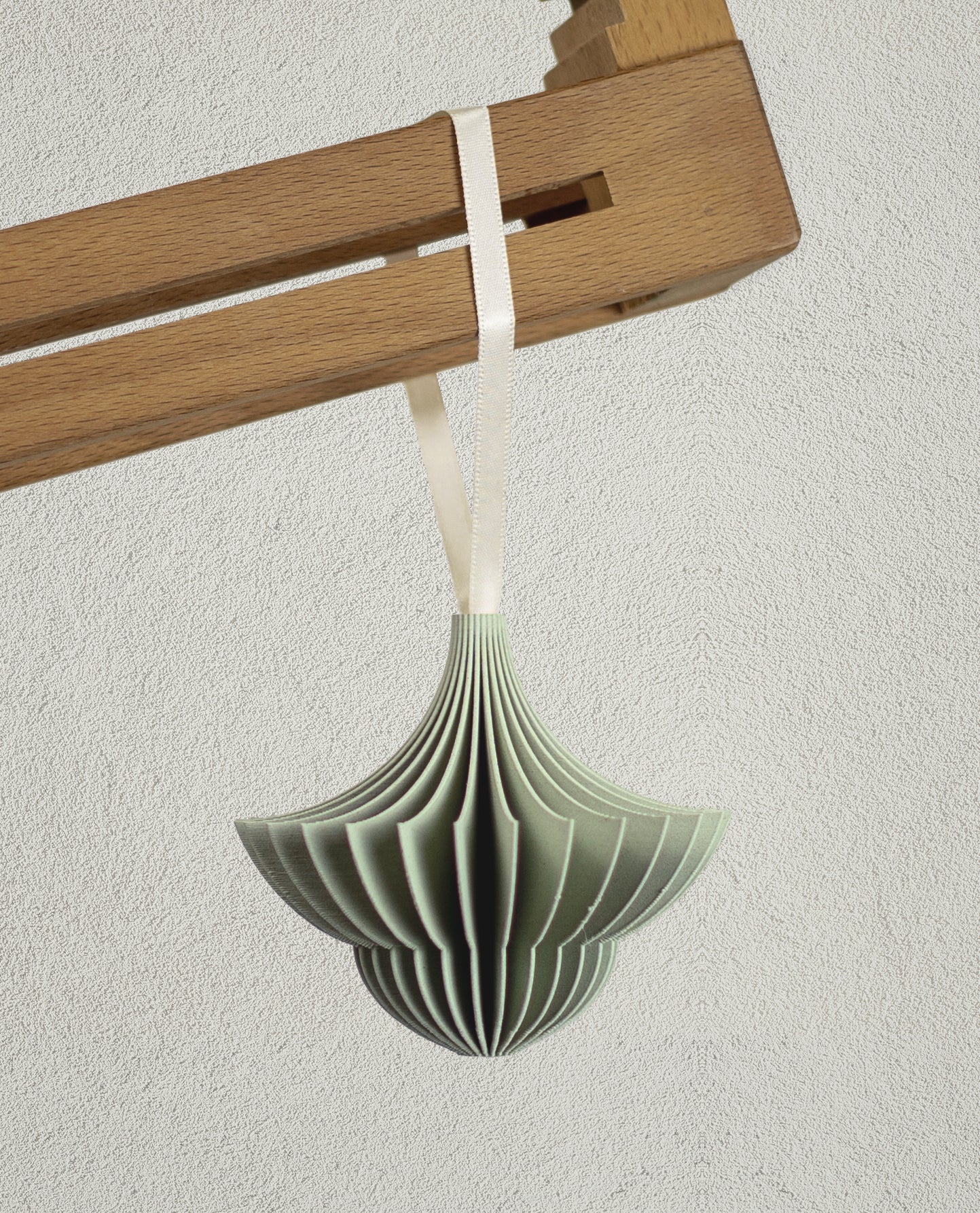 Limited Edition - By Piece