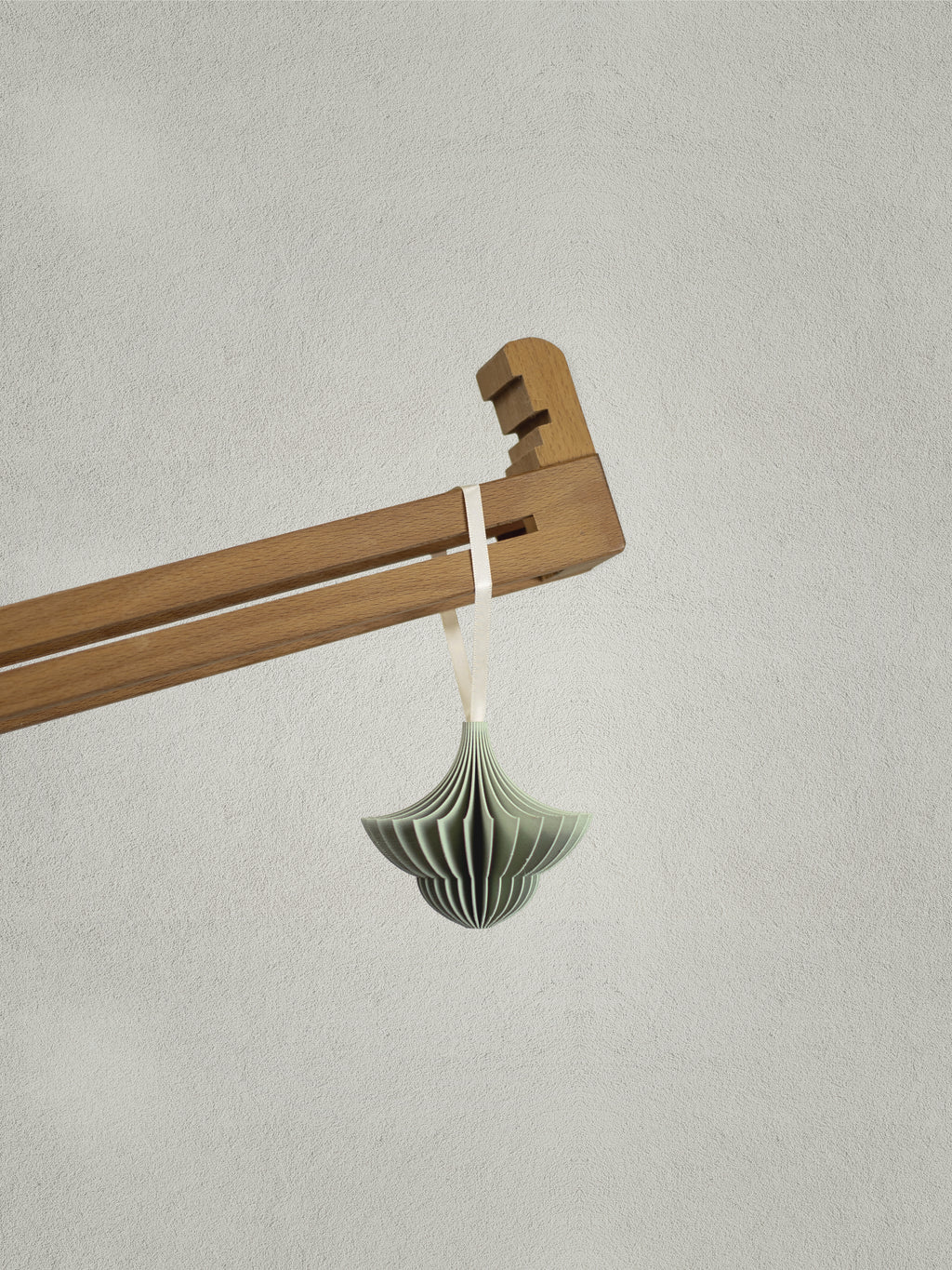 Pachet Limited Edition