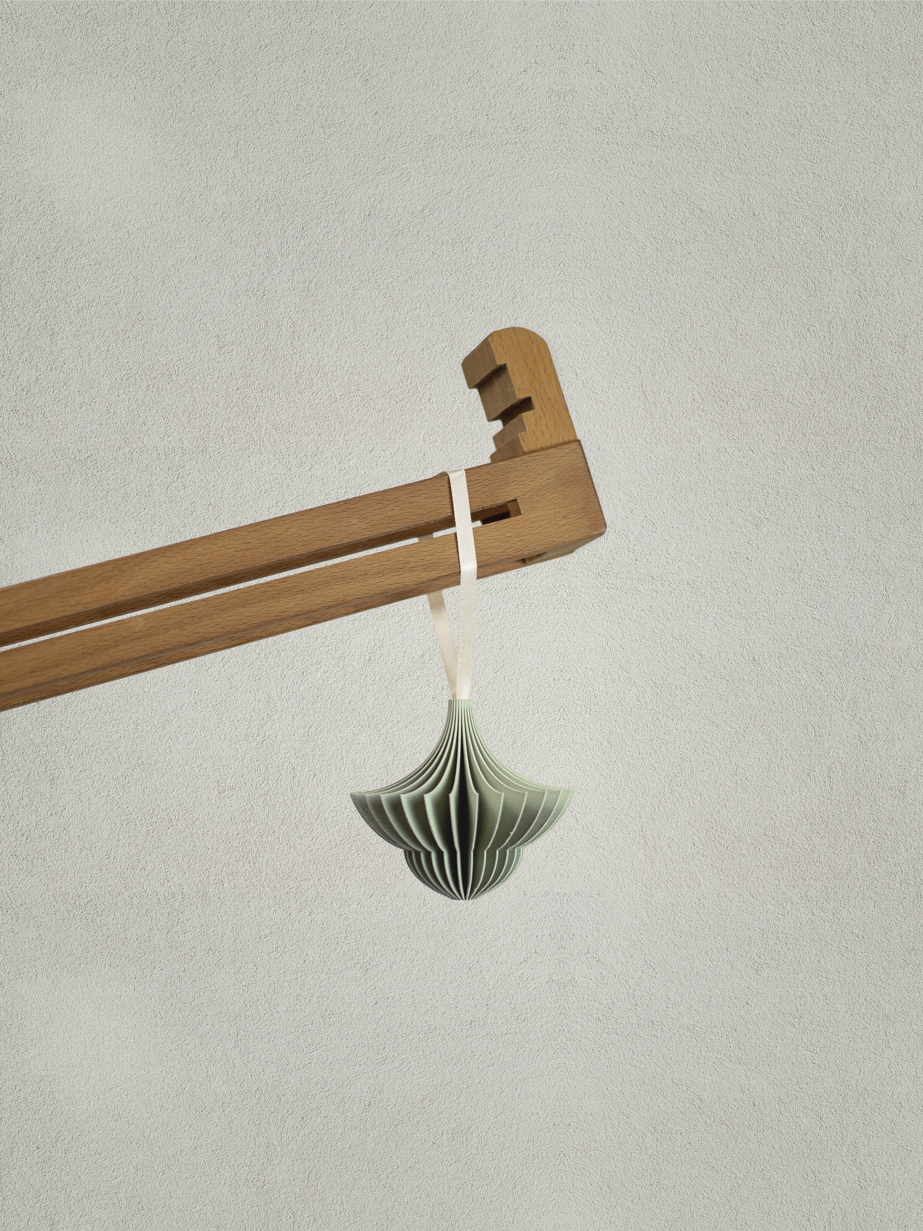 Limited Edition - By Piece