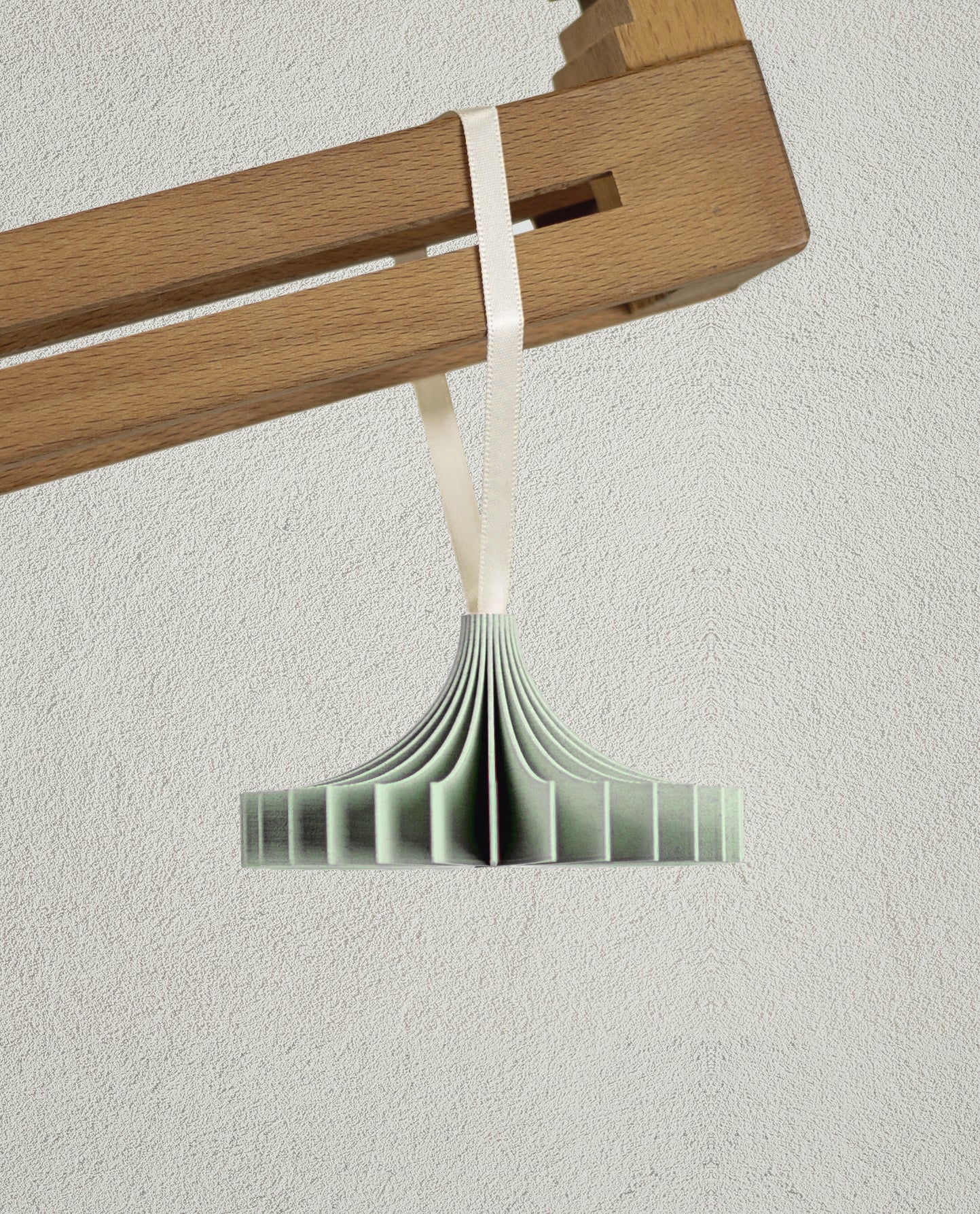 Limited Edition - By Piece