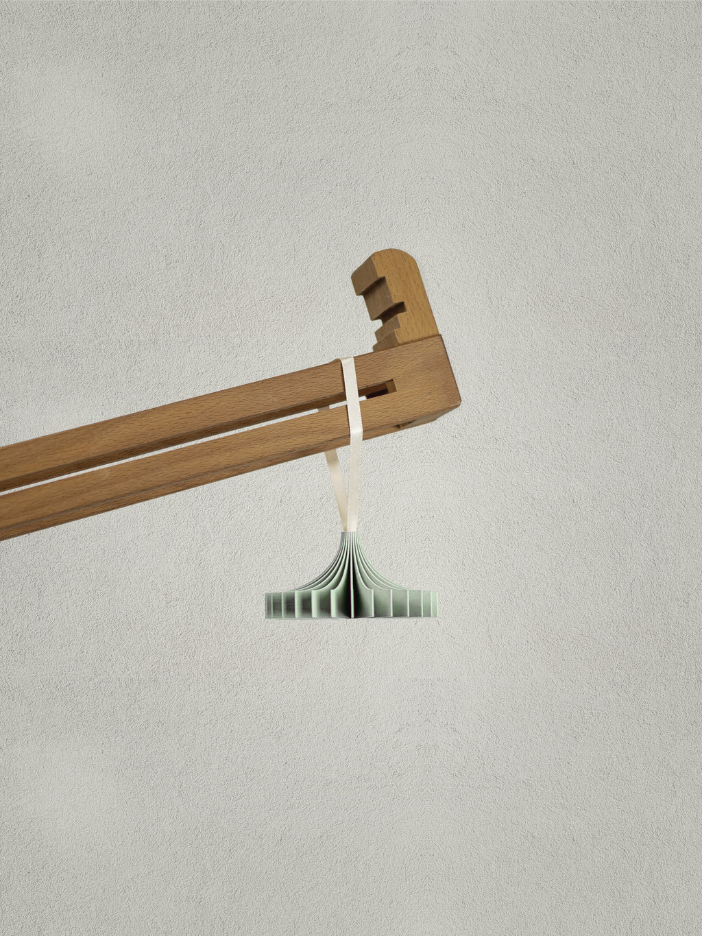 Pachet Limited Edition