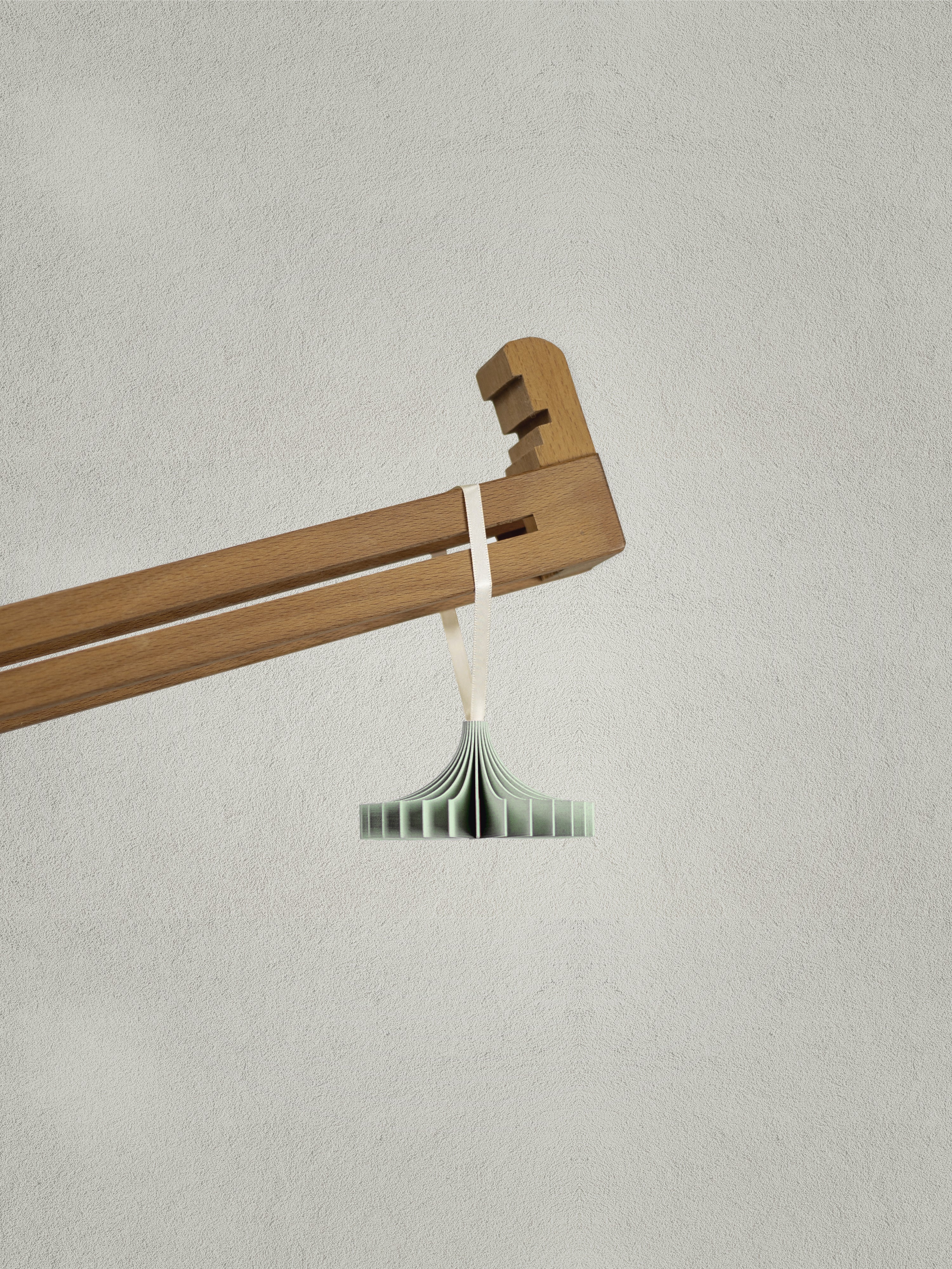 Limited Edition - By Piece