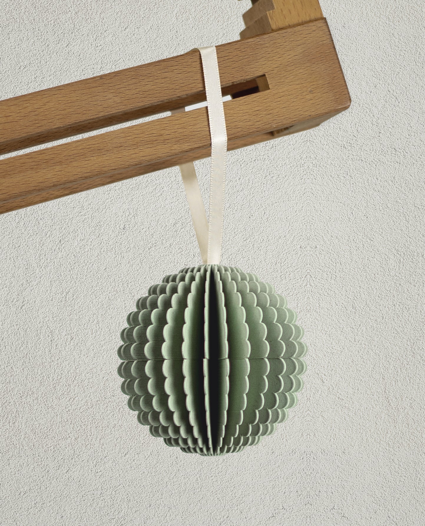 Limited Edition - By Piece