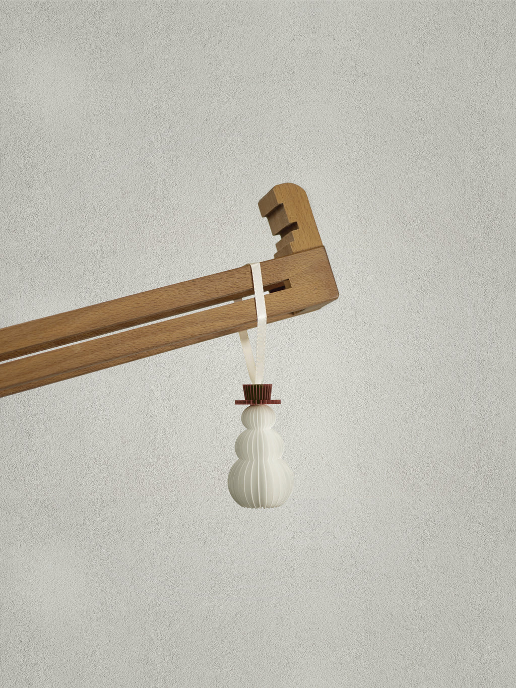 Snowman și familia lui