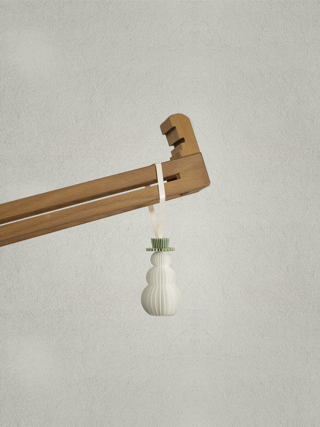 Snowman și familia lui