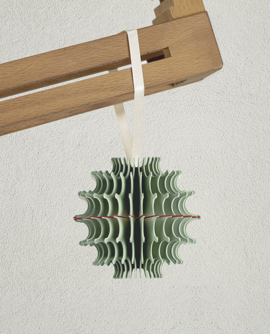 Pachet Limited Edition