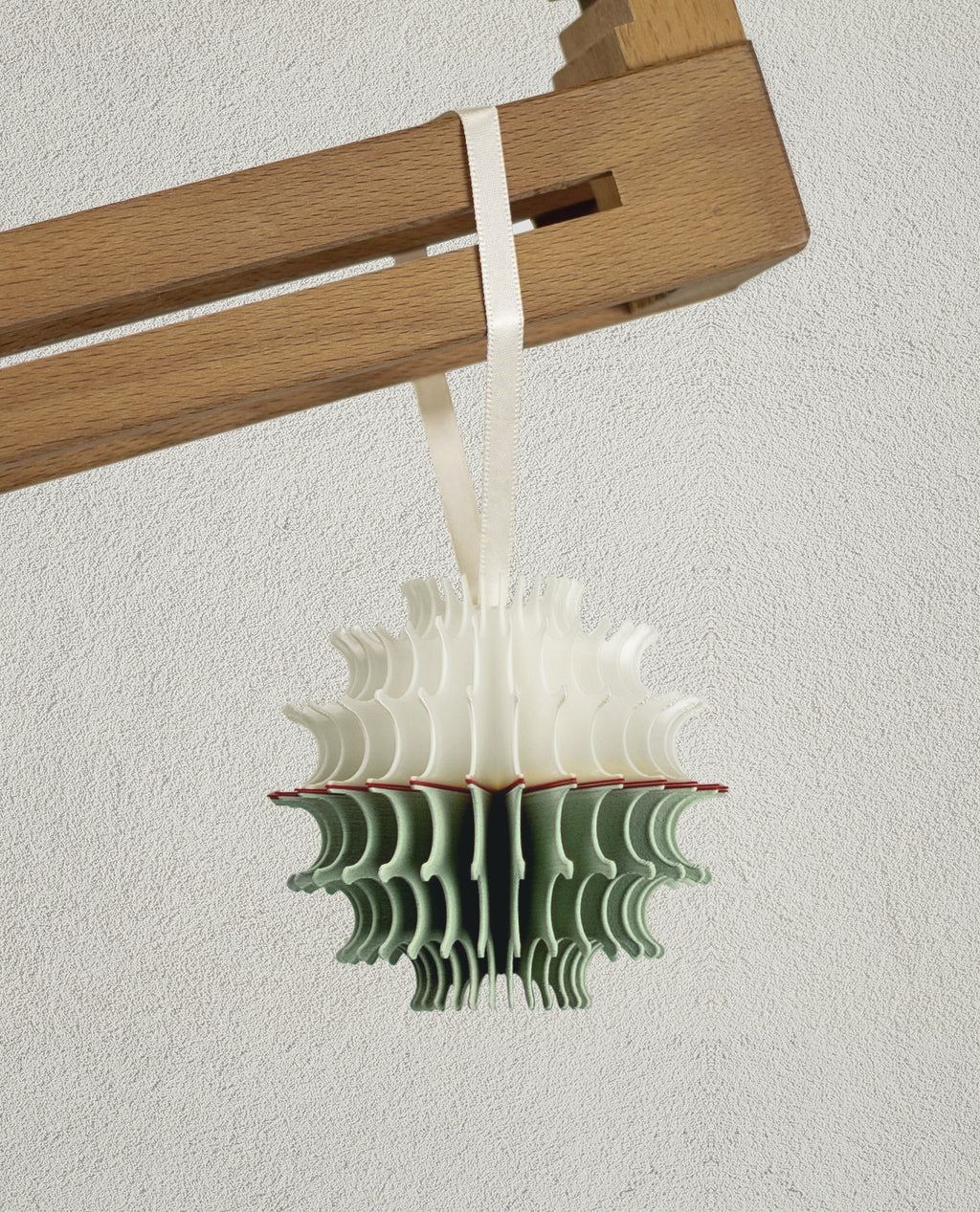 Pachet Limited Edition