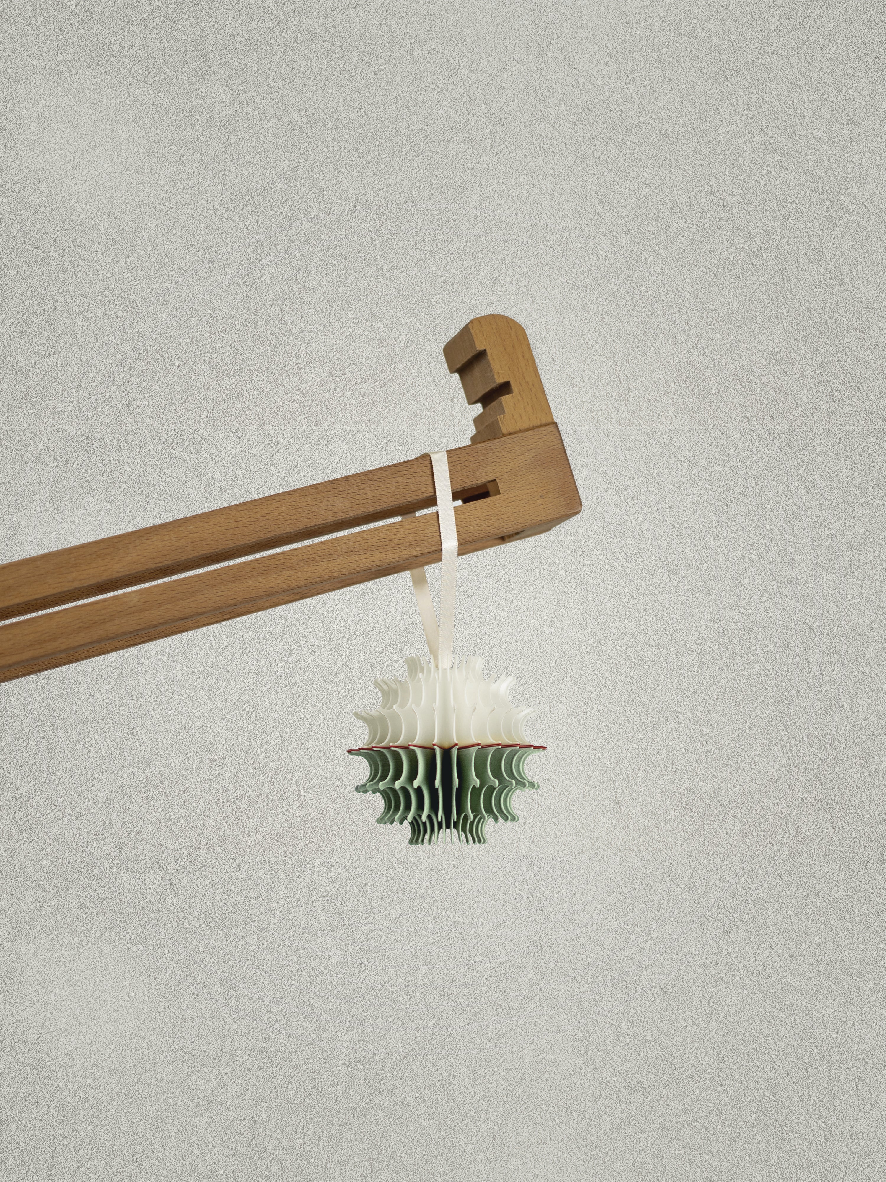 Limited Edition - By Piece