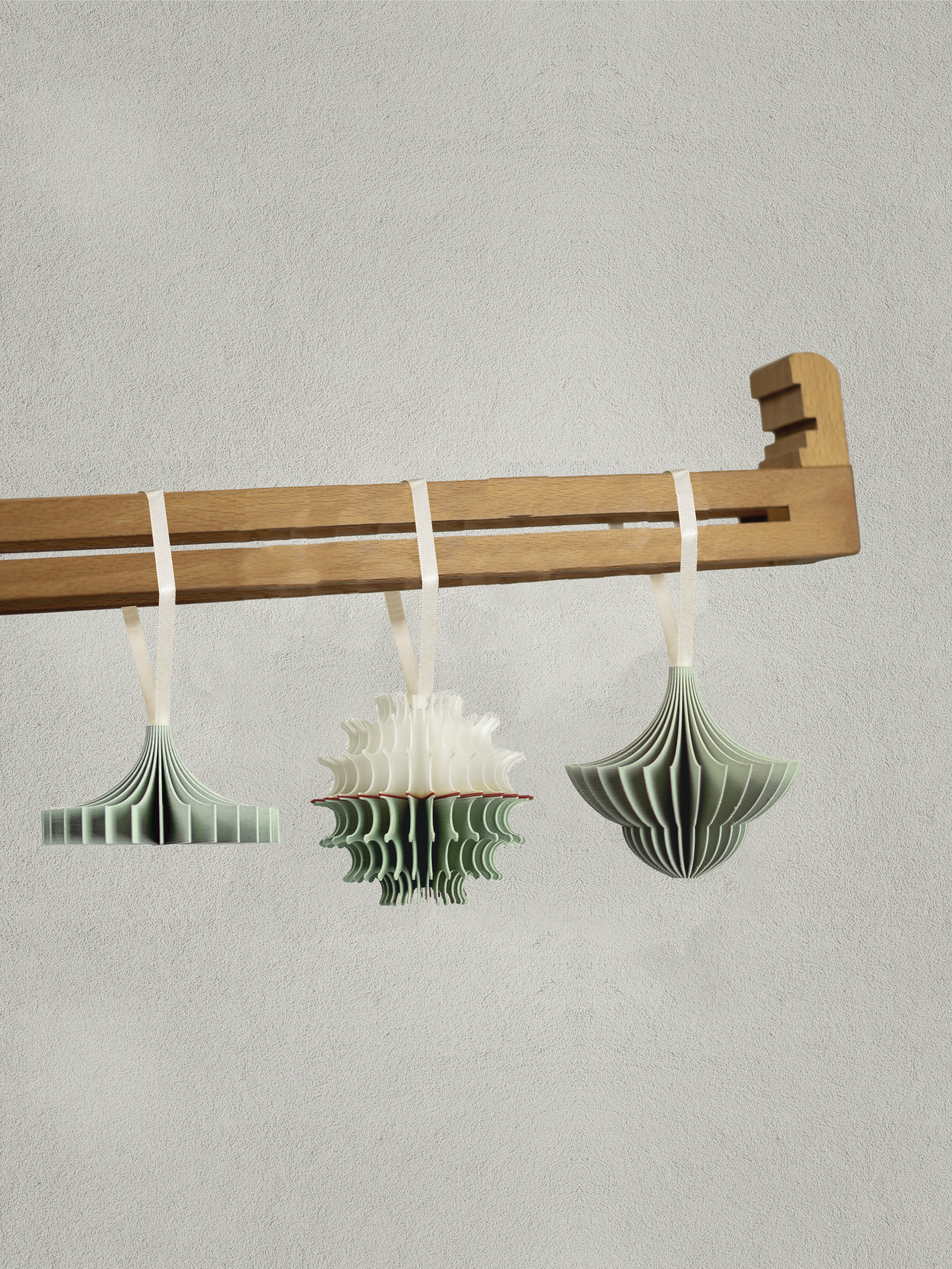 Pachet Limited Edition