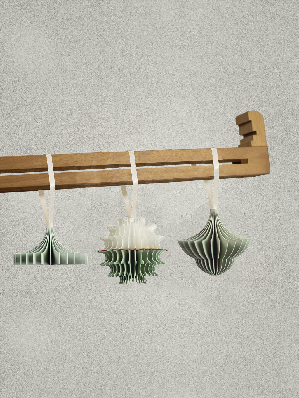 Pachet Limited Edition