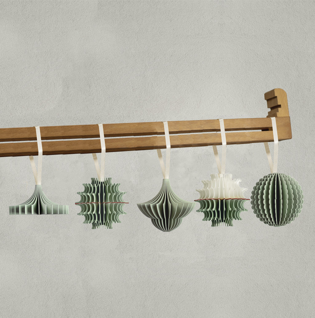 Pachet Limited Edition