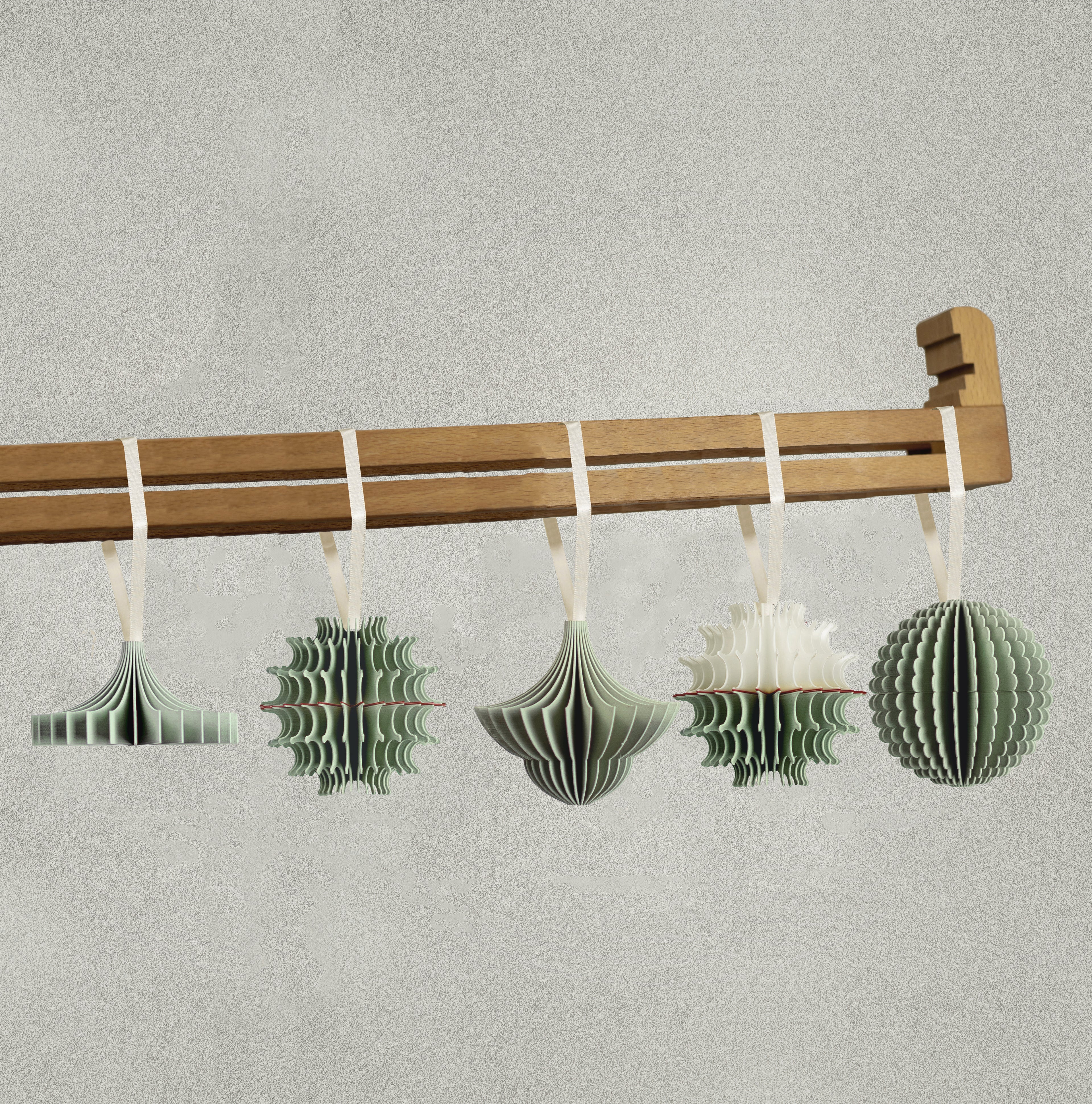 Pachet Limited Edition